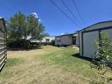 1619 Highland - Photo 12