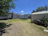 1619 Highland - Photo 13