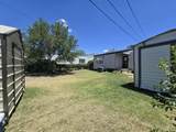 1619 Highland - Photo 14
