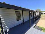 1619 Highland - Photo 3