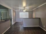 1619 Highland - Photo 5