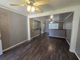 1619 Highland - Photo 6