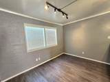1619 Highland - Photo 7