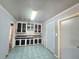 1619 Highland - Photo 8