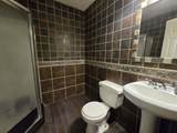 1619 Highland - Photo 9