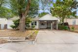 1805 Williams Street - Photo 1
