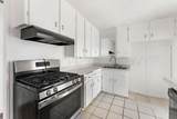 1805 Williams Street - Photo 10