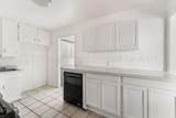 1805 Williams Street - Photo 11