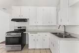 1805 Williams Street - Photo 12