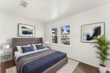 1805 Williams Street - Photo 13
