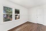 1805 Williams Street - Photo 14