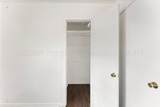 1805 Williams Street - Photo 15