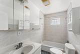 1805 Williams Street - Photo 16