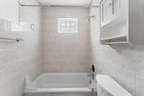 1805 Williams Street - Photo 17