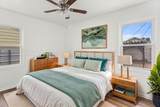 1805 Williams Street - Photo 18