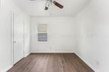 1805 Williams Street - Photo 19