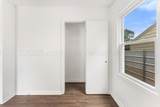 1805 Williams Street - Photo 20
