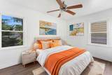 1805 Williams Street - Photo 21
