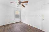 1805 Williams Street - Photo 22