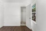 1805 Williams Street - Photo 23