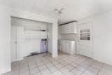 1805 Williams Street - Photo 24