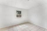 1805 Williams Street - Photo 25