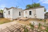 1805 Williams Street - Photo 26