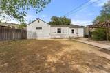 1805 Williams Street - Photo 27