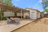 1805 Williams Street - Photo 28