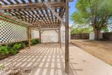 1805 Williams Street - Photo 29