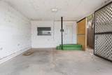 1805 Williams Street - Photo 3