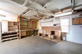 1805 Williams Street - Photo 30