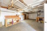 1805 Williams Street - Photo 31