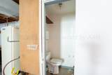 1805 Williams Street - Photo 32