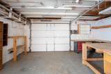 1805 Williams Street - Photo 33