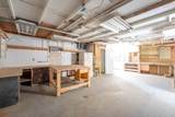 1805 Williams Street - Photo 34