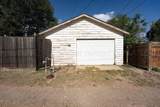 1805 Williams Street - Photo 35