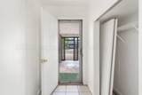 1805 Williams Street - Photo 4