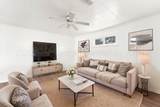 1805 Williams Street - Photo 5