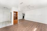 1805 Williams Street - Photo 6