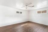 1805 Williams Street - Photo 7