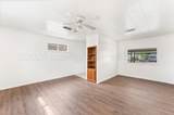 1805 Williams Street - Photo 8