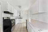 1805 Williams Street - Photo 9