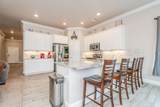 9602 Cagle Drive - Photo 12
