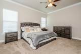 9602 Cagle Drive - Photo 13