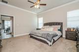 9602 Cagle Drive - Photo 14