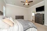 9602 Cagle Drive - Photo 15