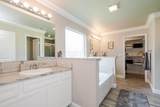 9602 Cagle Drive - Photo 16