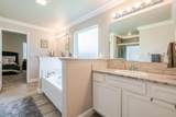 9602 Cagle Drive - Photo 18