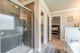 9602 Cagle Drive - Photo 19